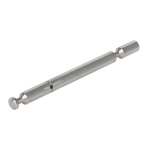 Sunfish Pintle Pin